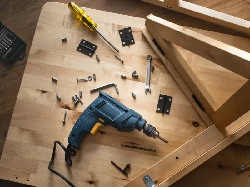 best-tools-for-home-improvement